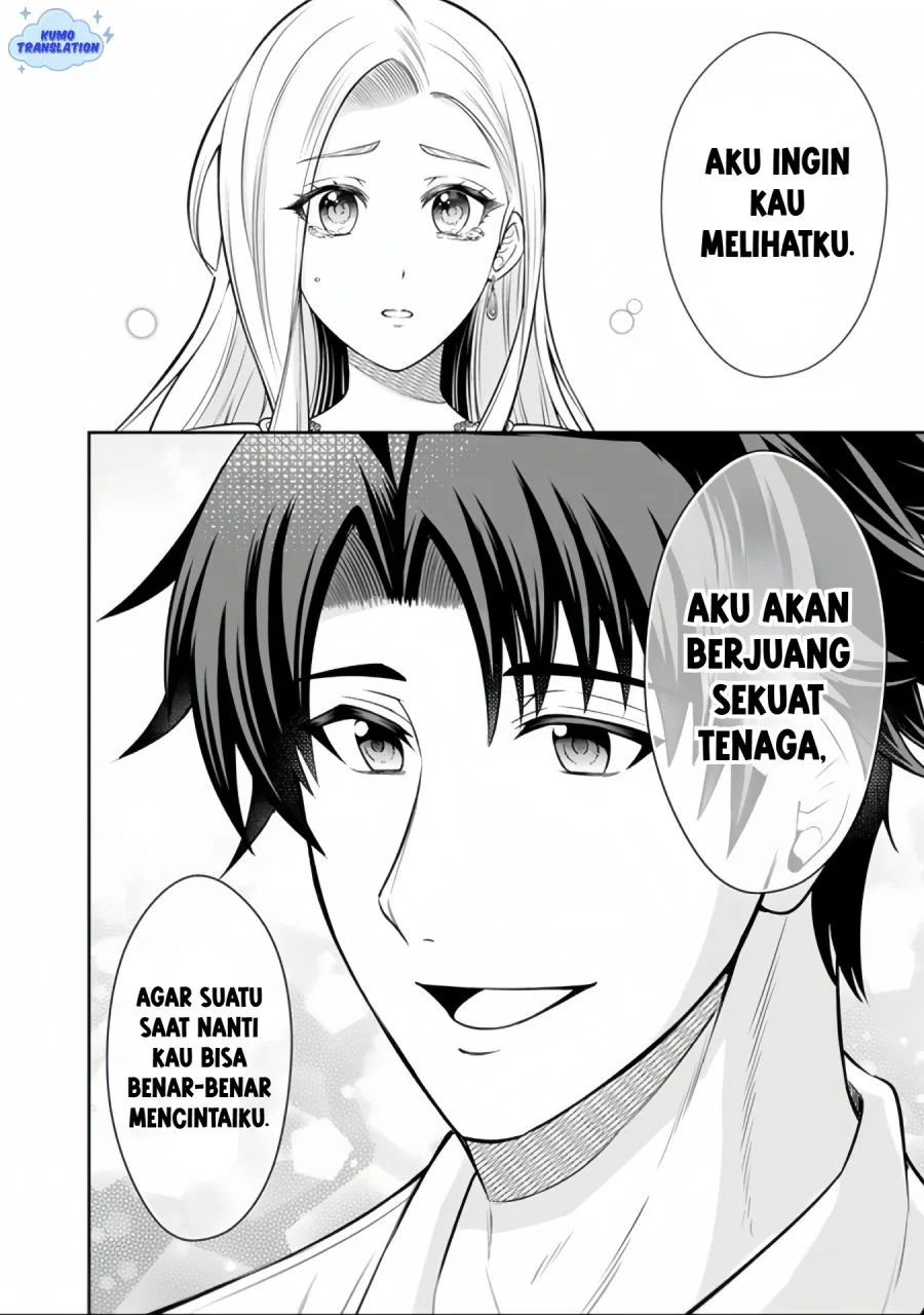 Chapter 15.2 - halaman 16