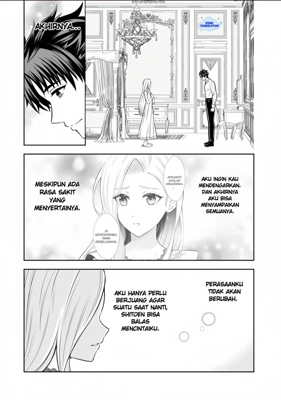 Chapter 15.2 - halaman 17