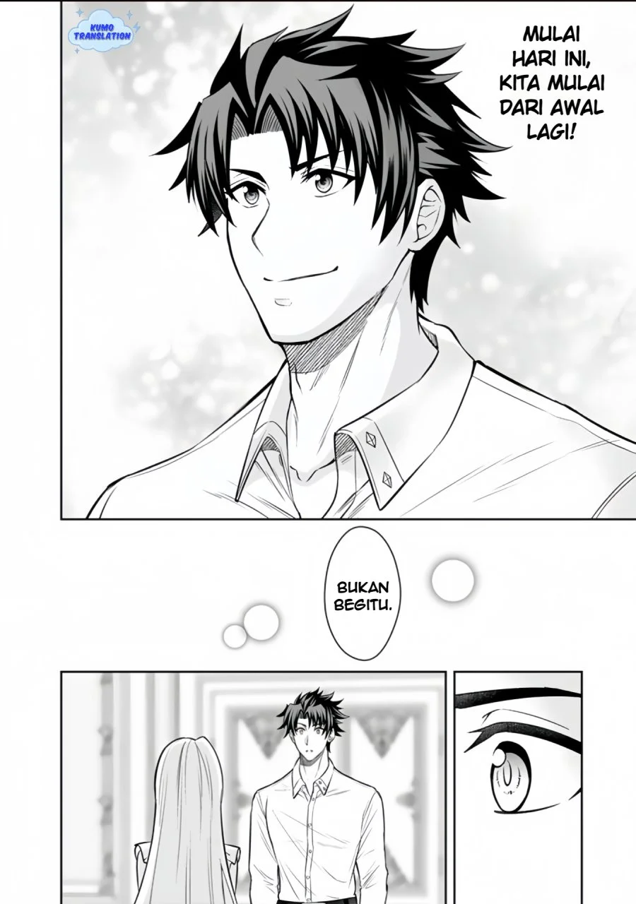 Chapter 15.2 - halaman 18