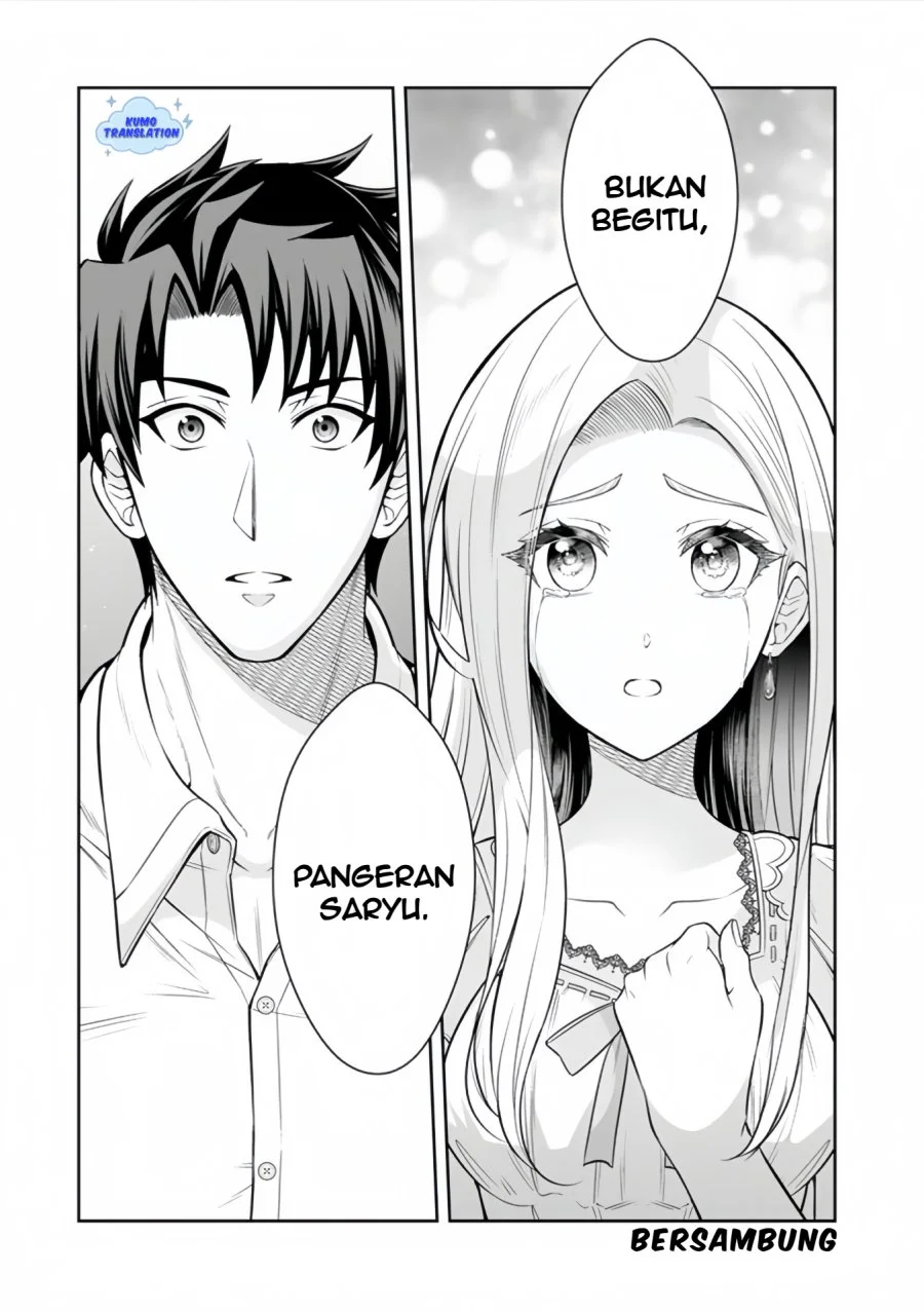 Chapter 15.2 - halaman 19