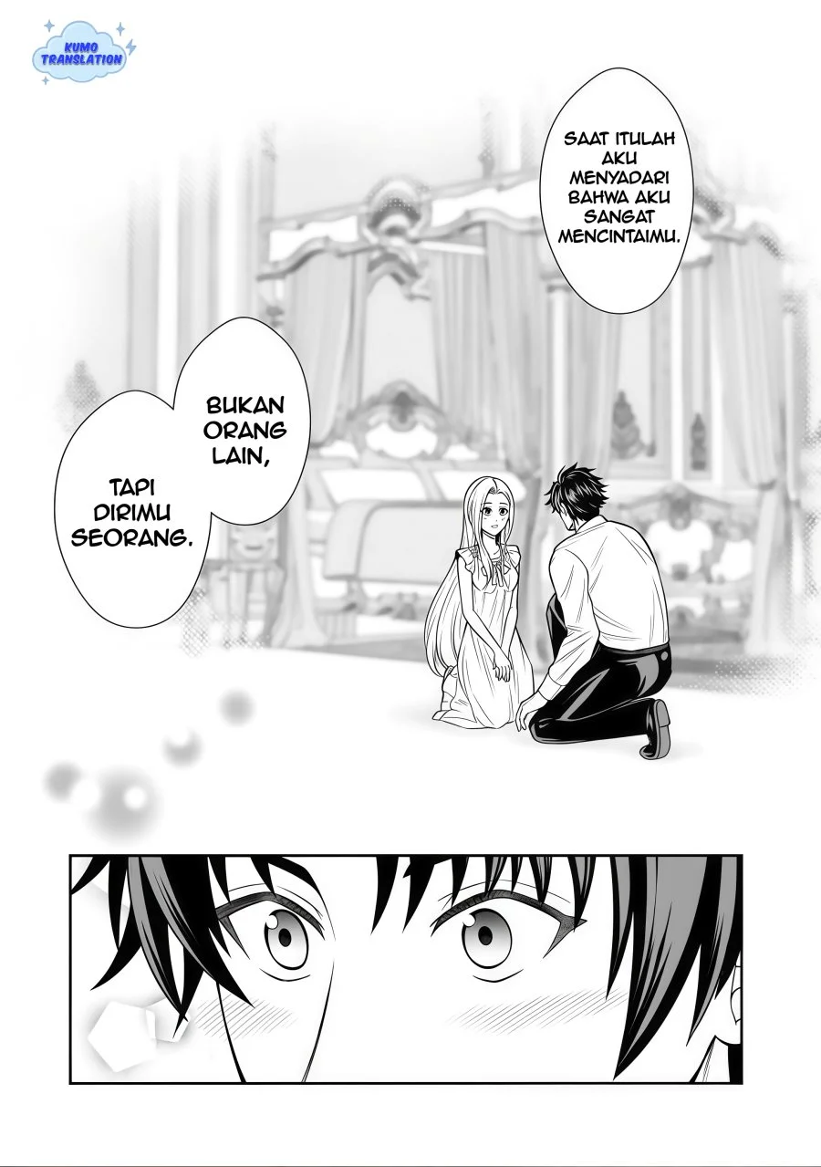 Chapter 16.1 - halaman 11