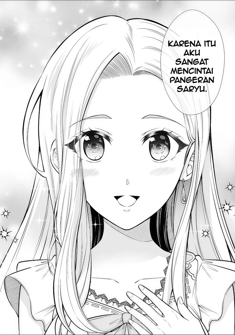 Chapter 16.1 - halaman 12