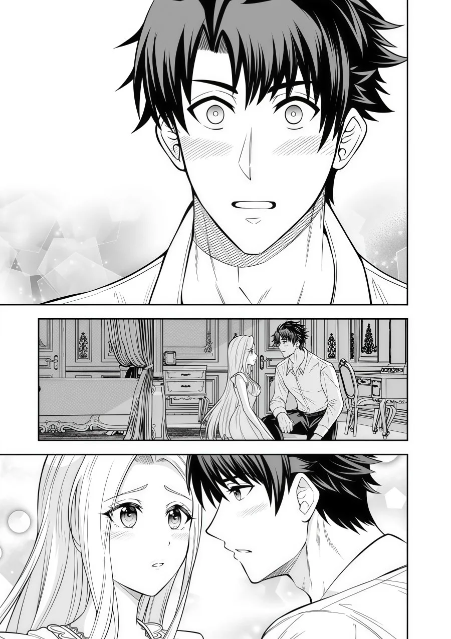 Chapter 16.1 - halaman 13