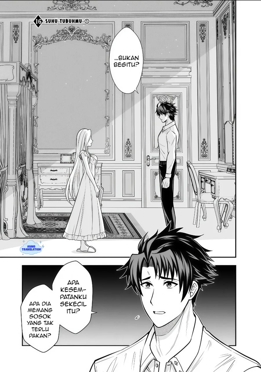 Chapter 16.1 - halaman 3