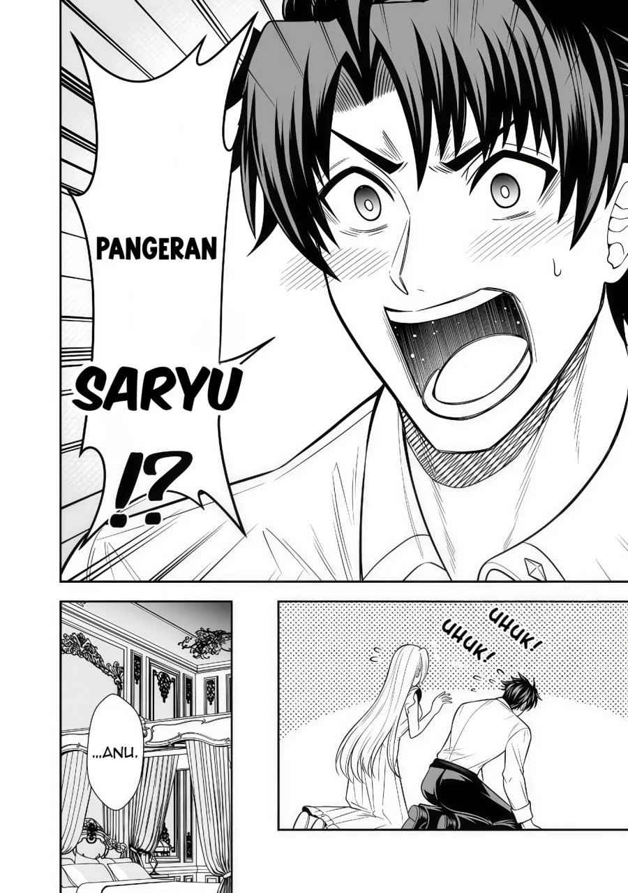 Chapter 16.1 - halaman 6
