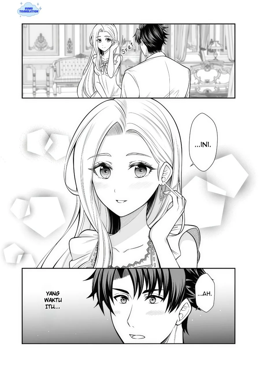 Chapter 16.1 - halaman 9