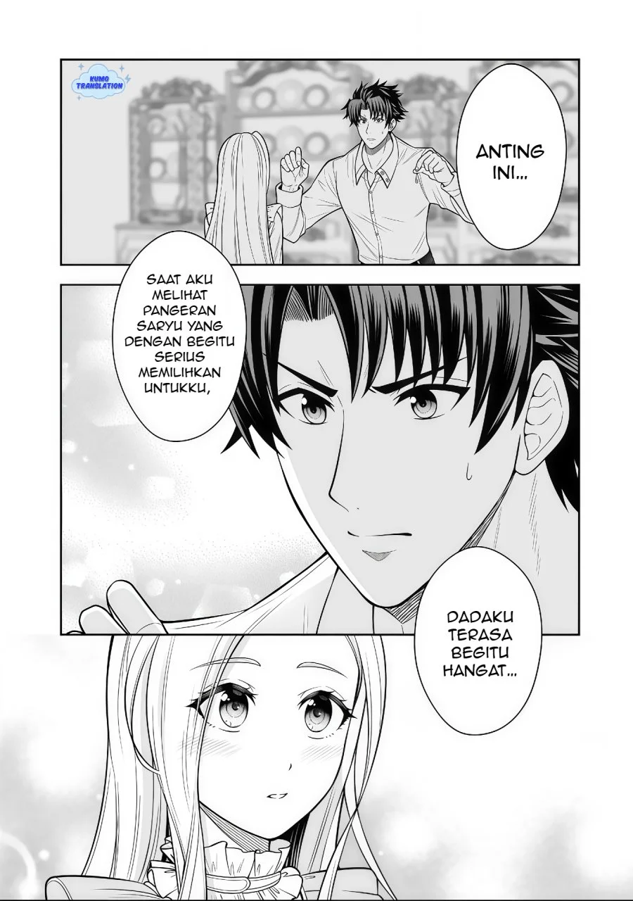 Chapter 16.1 - halaman 10