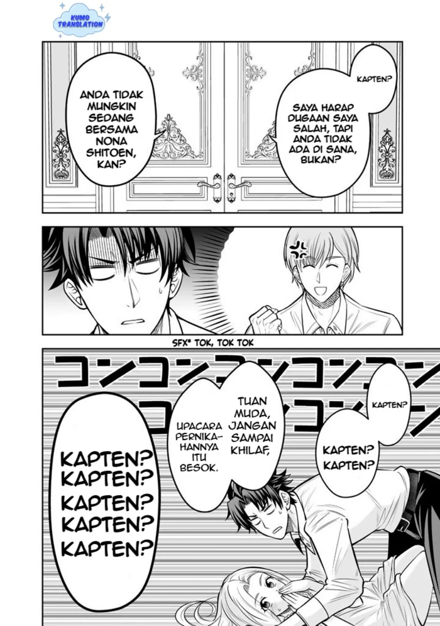 Chapter 16.2 - halaman 11