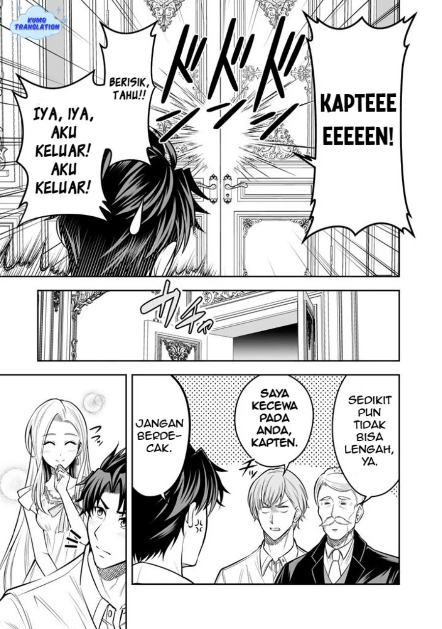 Chapter 16.2 - halaman 12