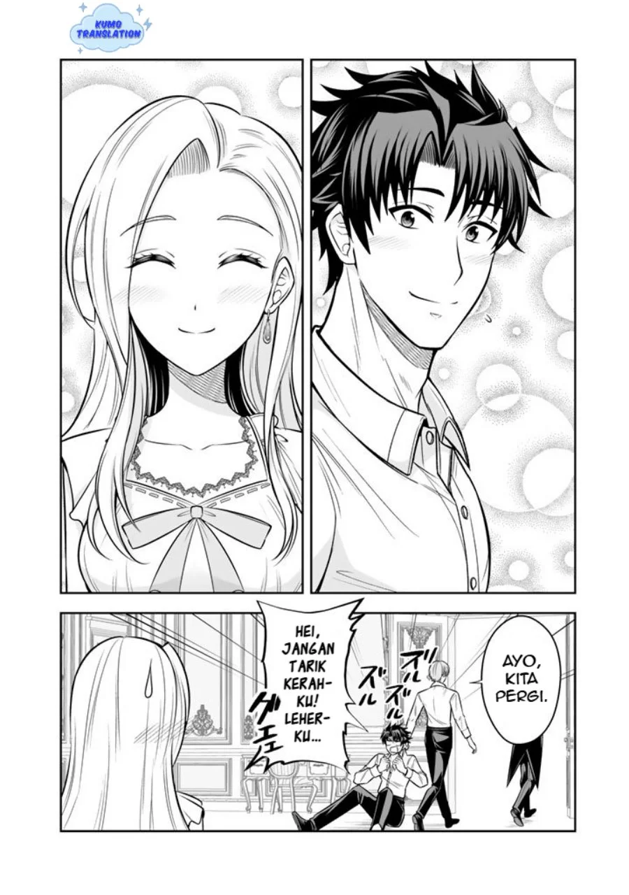 Chapter 16.2 - halaman 13