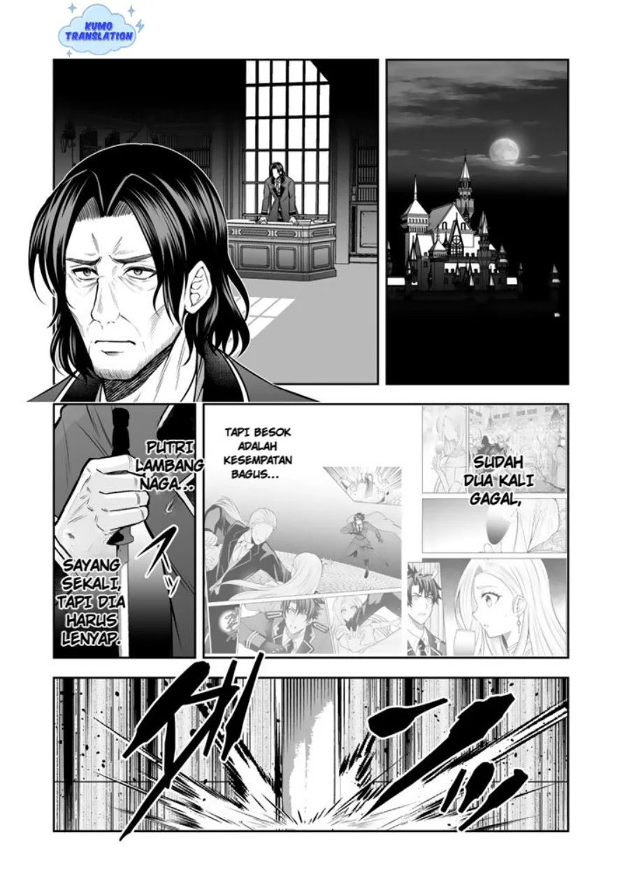 Chapter 16.2 - halaman 14