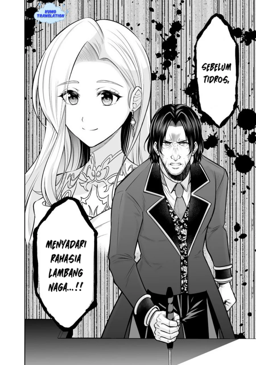 Chapter 16.2 - halaman 15