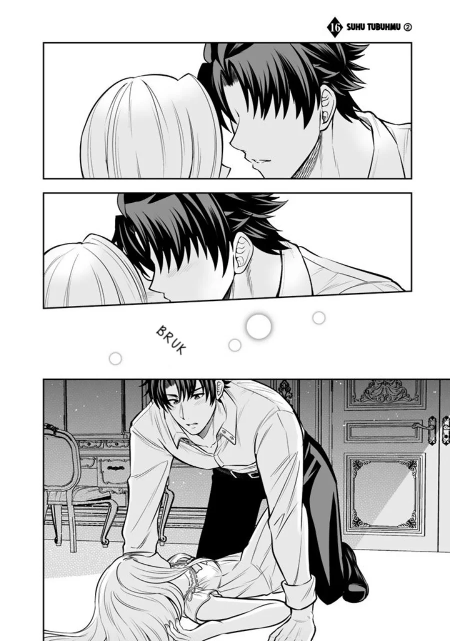 Chapter 16.2 - halaman 3
