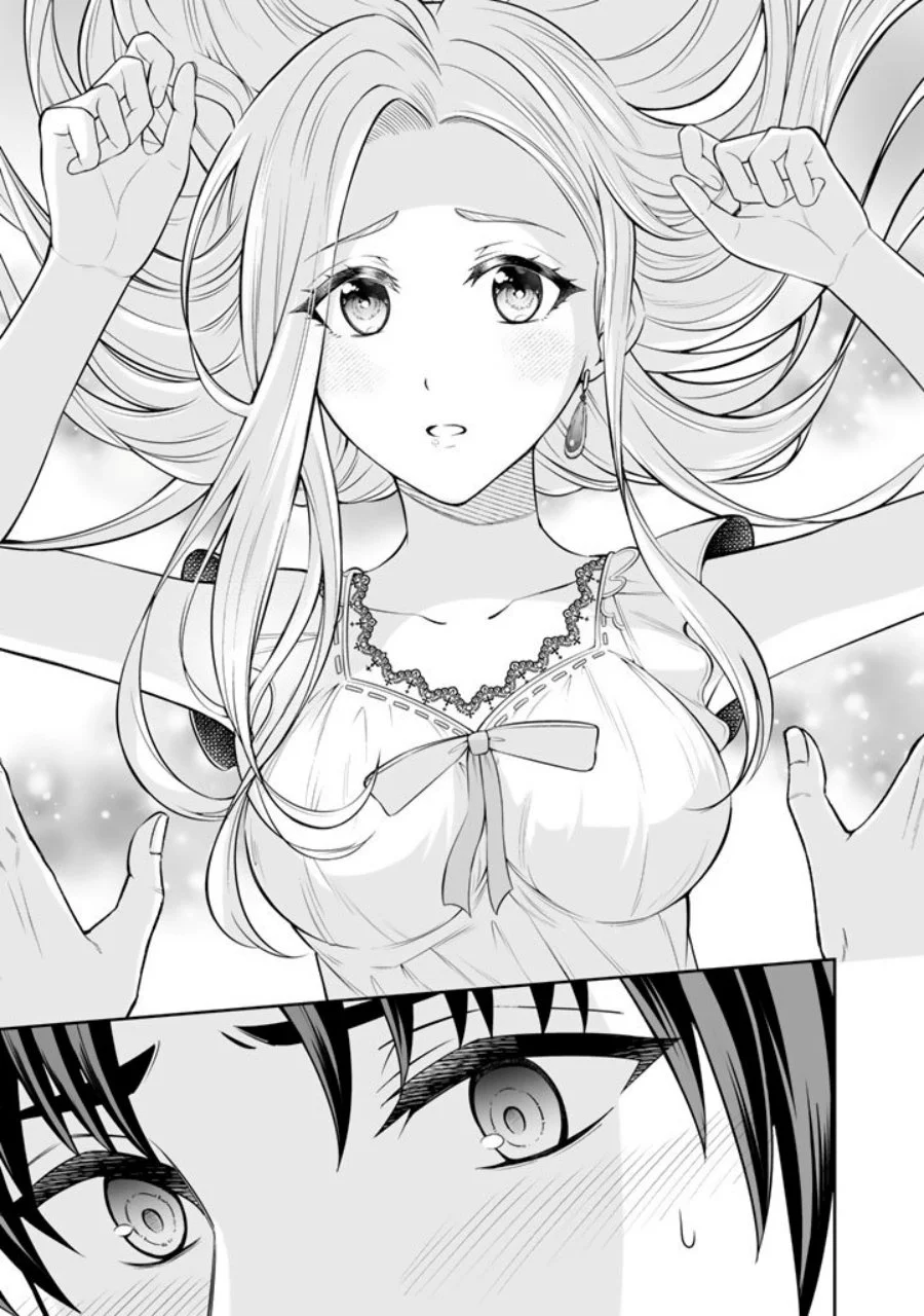 Chapter 16.2 - halaman 4