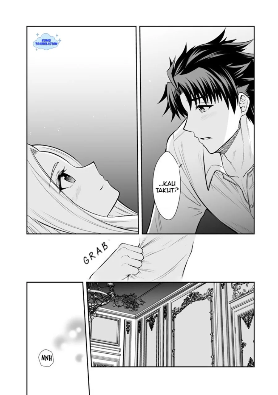 Chapter 16.2 - halaman 5