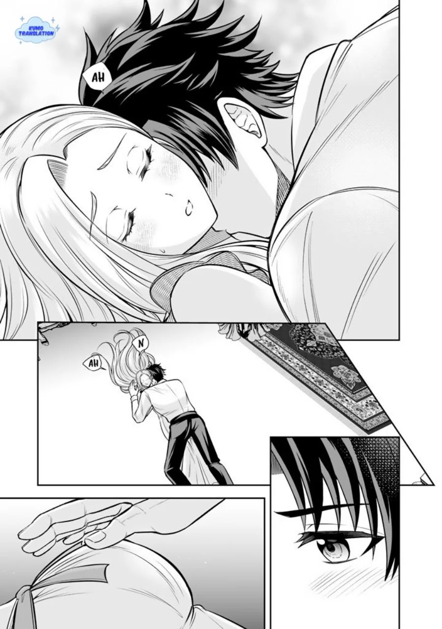 Chapter 16.2 - halaman 6