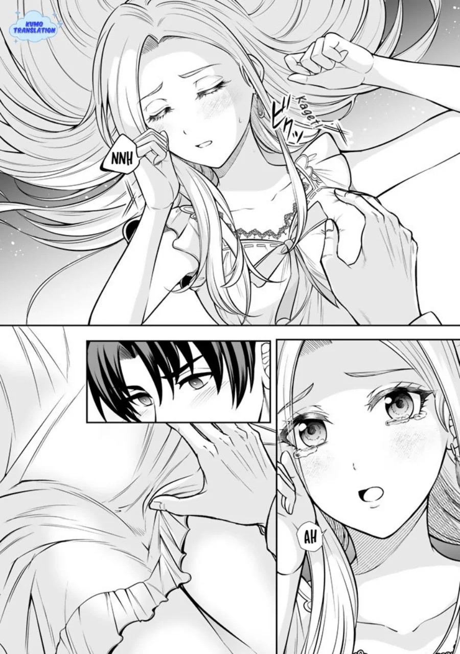 Chapter 16.2 - halaman 7
