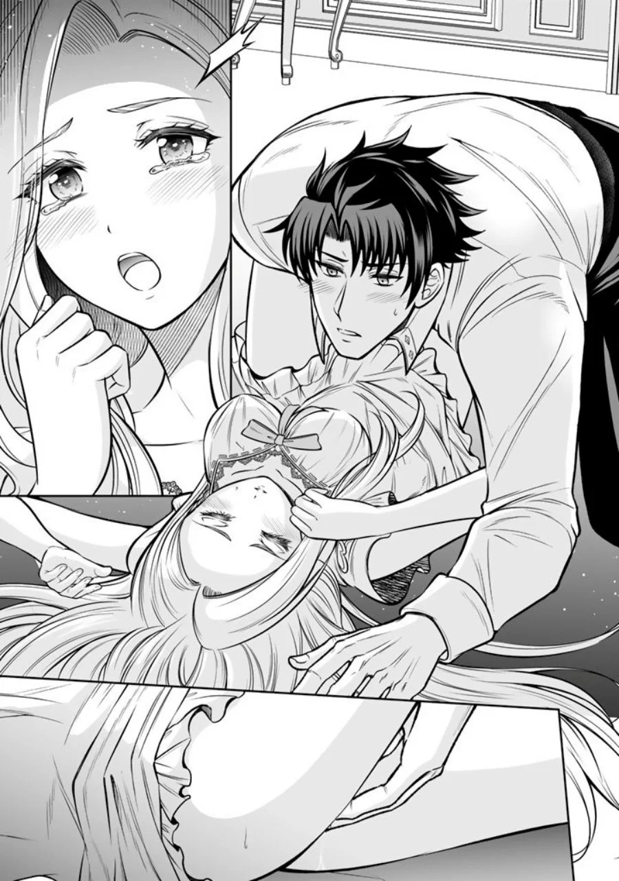 Chapter 16.2 - halaman 8