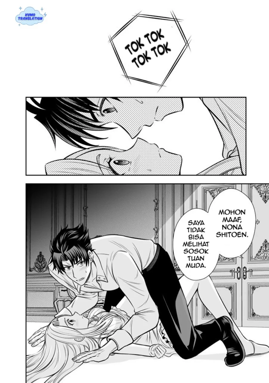Chapter 16.2 - halaman 9