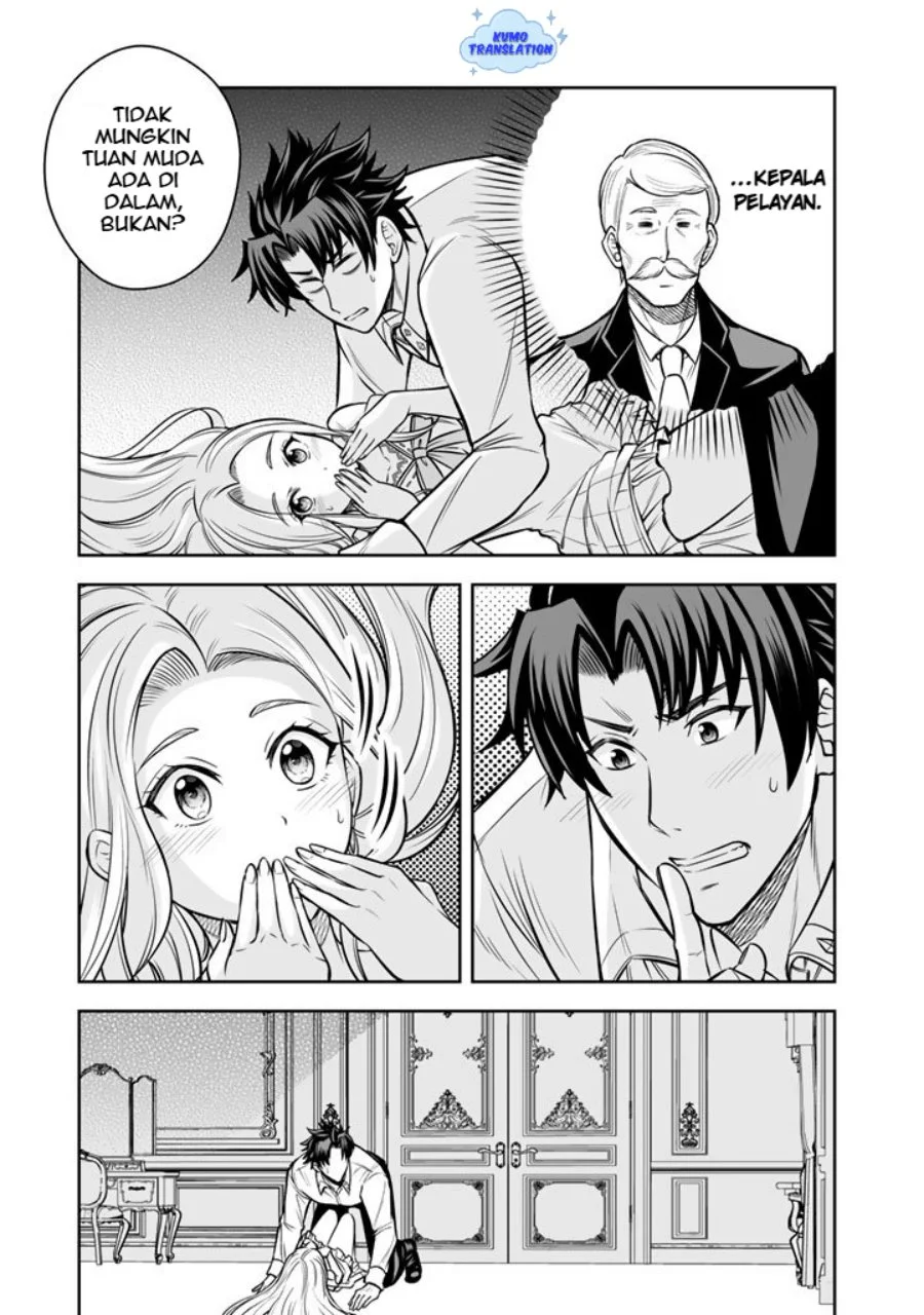 Chapter 16.2 - halaman 10