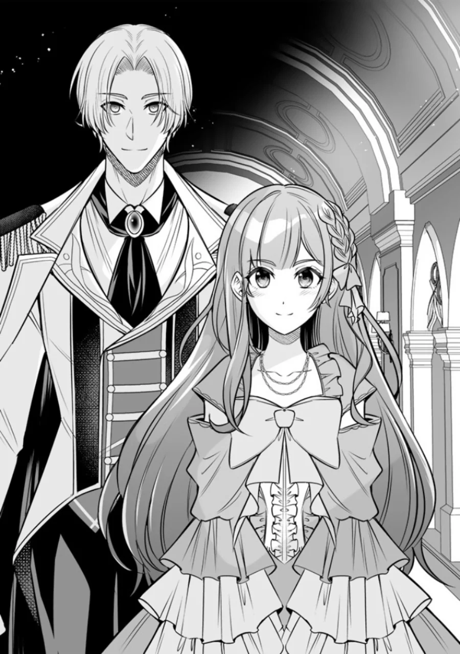 Chapter 17 - halaman 13