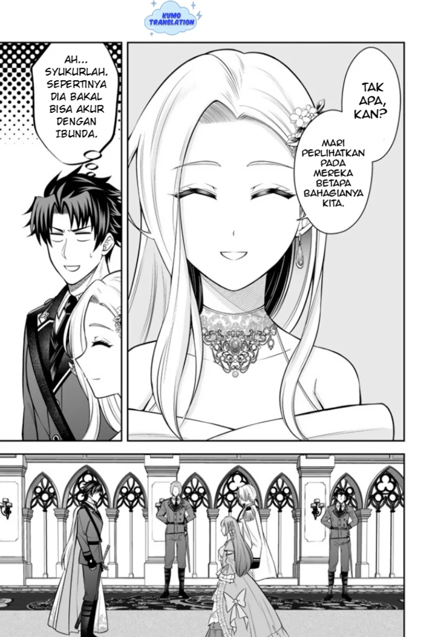Chapter 17 - halaman 15
