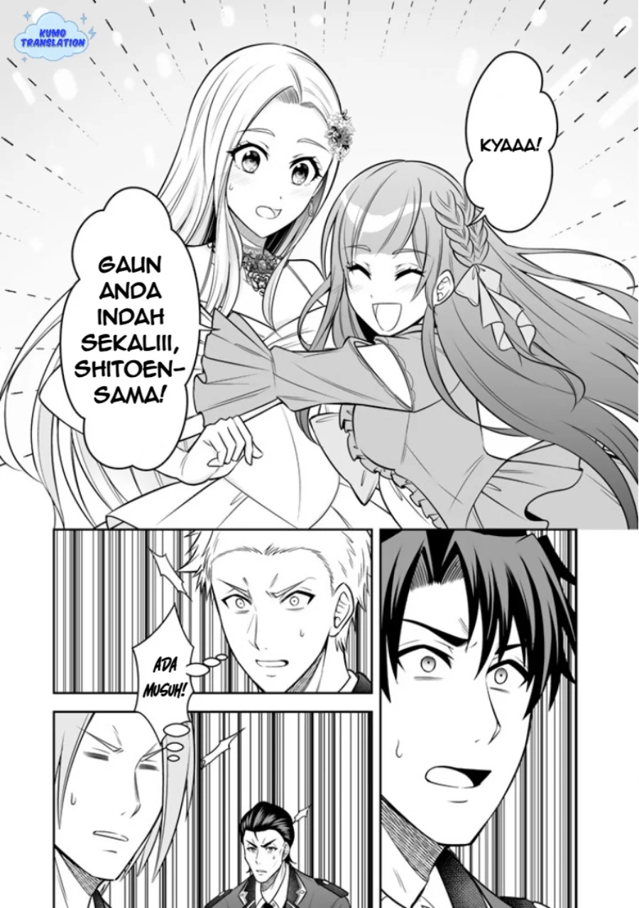 Chapter 17 - halaman 17