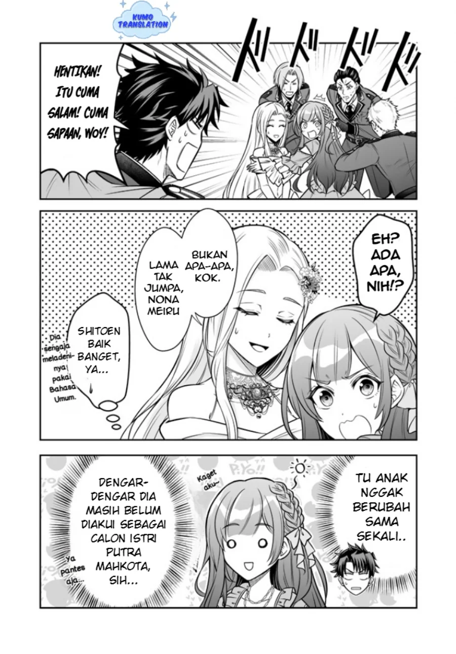 Chapter 17 - halaman 18