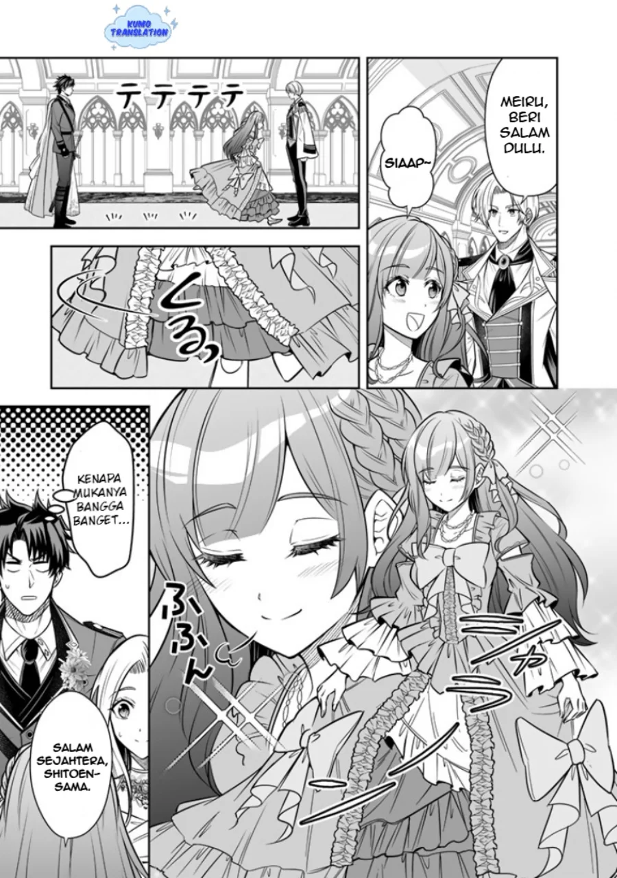Chapter 17 - halaman 19