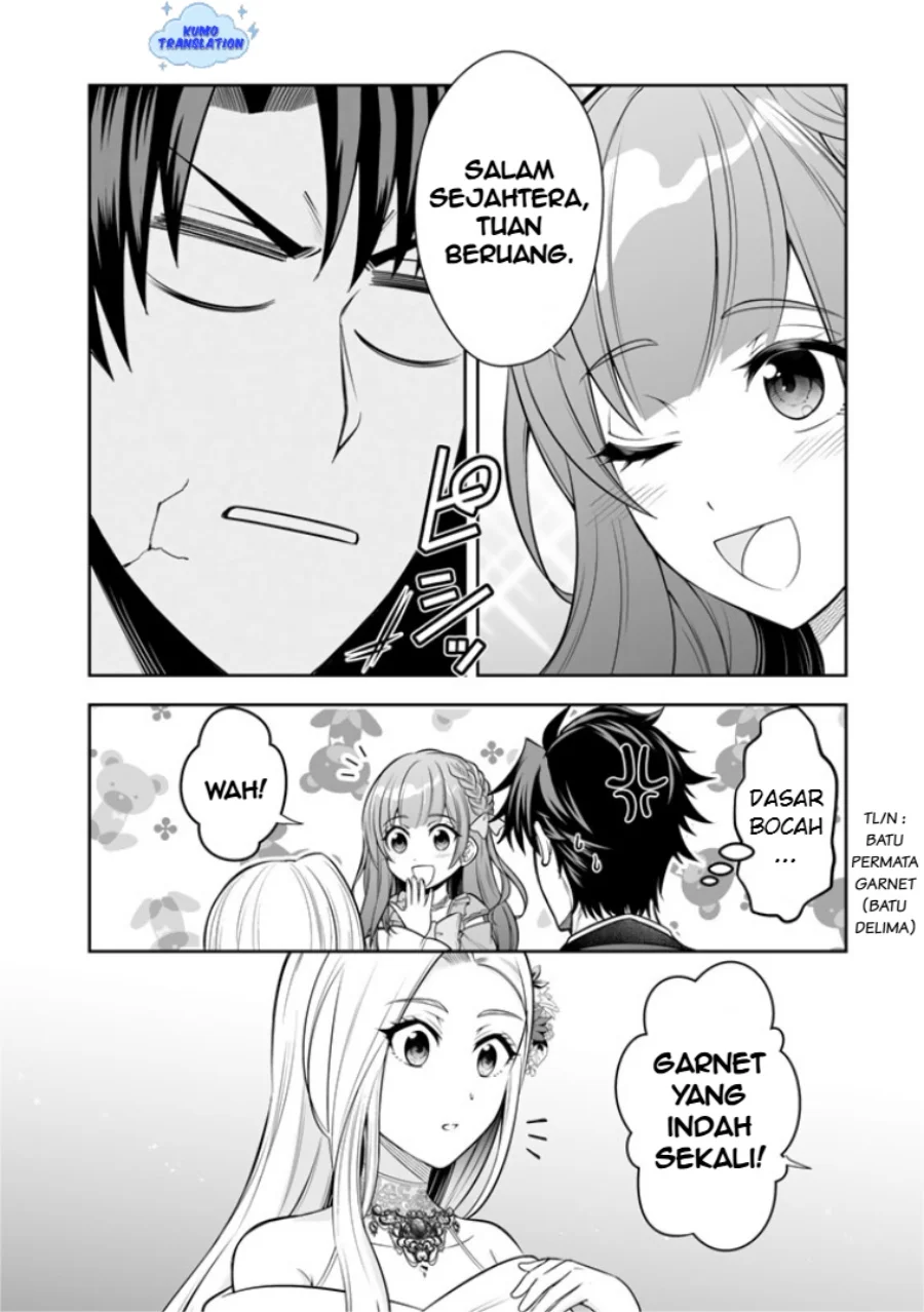 Chapter 17 - halaman 20