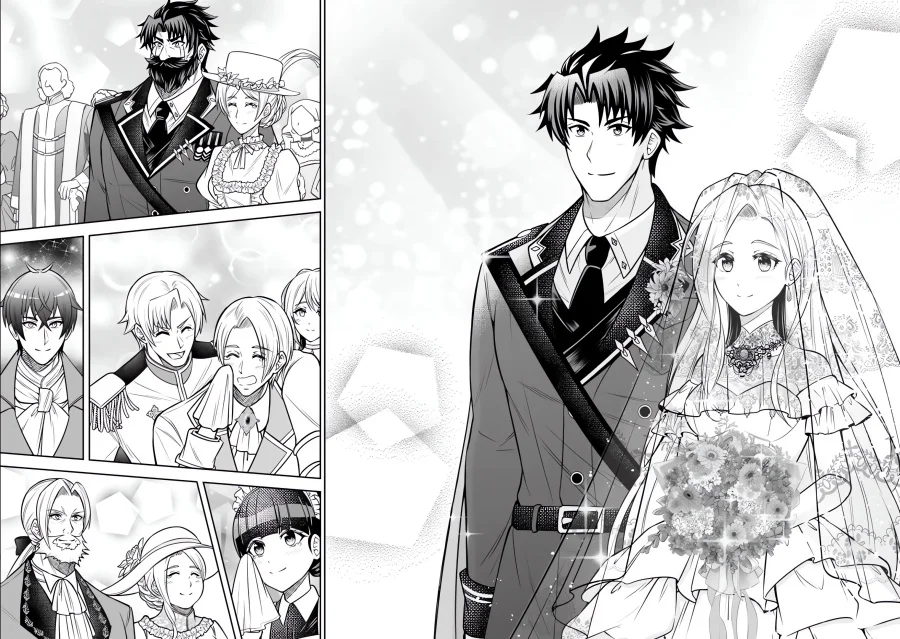 Chapter 17 - halaman 3
