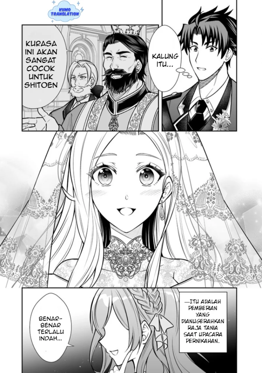 Chapter 17 - halaman 21