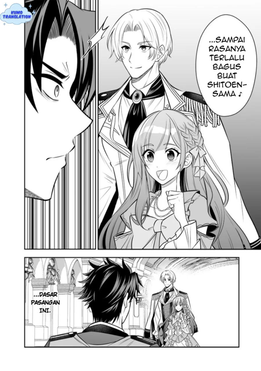 Chapter 17 - halaman 22
