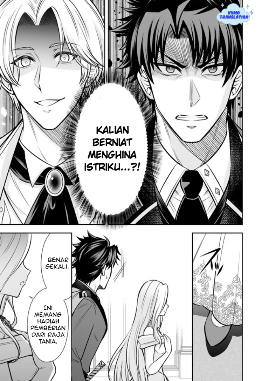 Chapter 17 - halaman 23