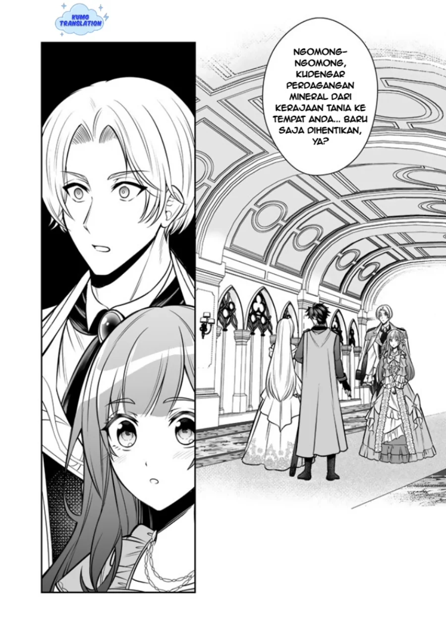Chapter 17 - halaman 24