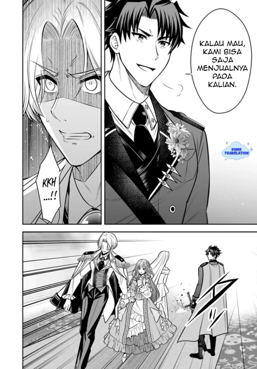 Chapter 17 - halaman 26