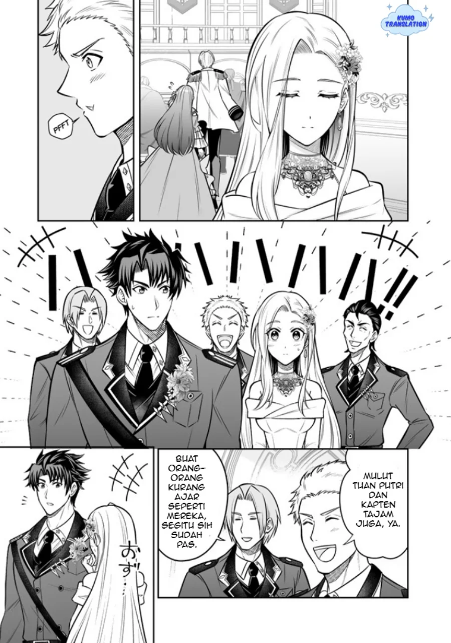 Chapter 17 - halaman 27