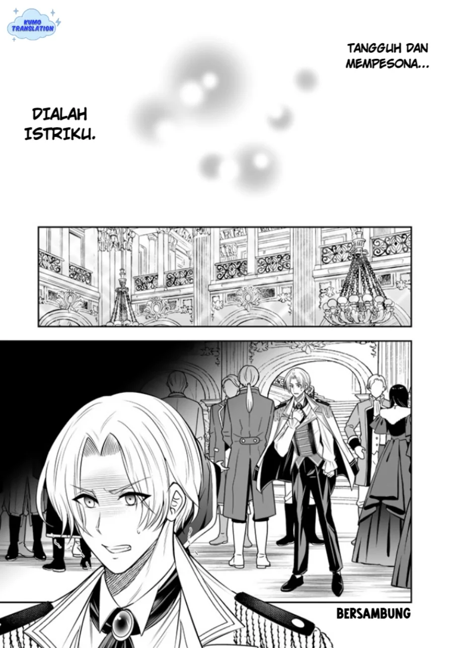 Chapter 17 - halaman 29