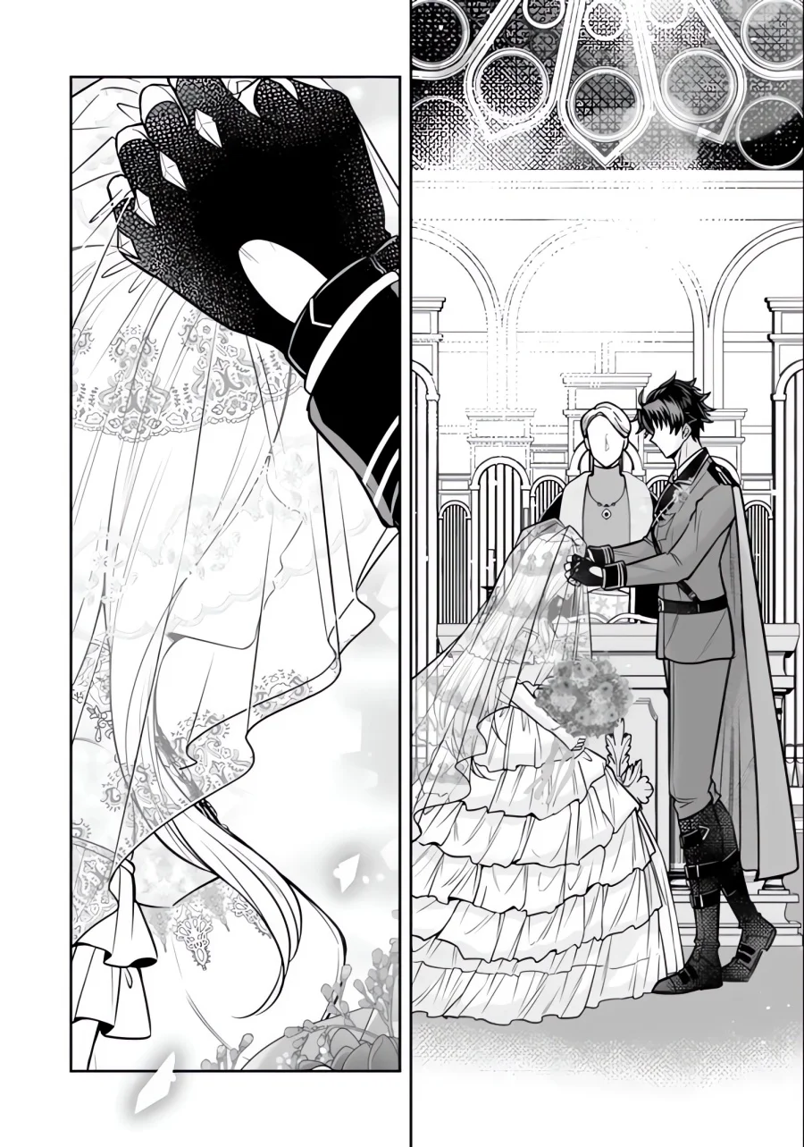 Chapter 17 - halaman 4