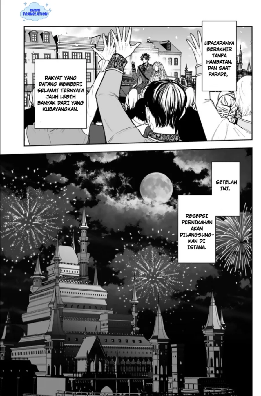 Chapter 17 - halaman 7