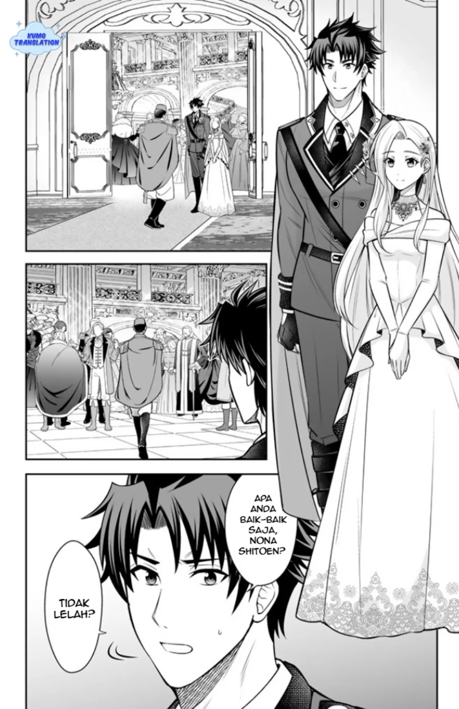 Chapter 17 - halaman 8