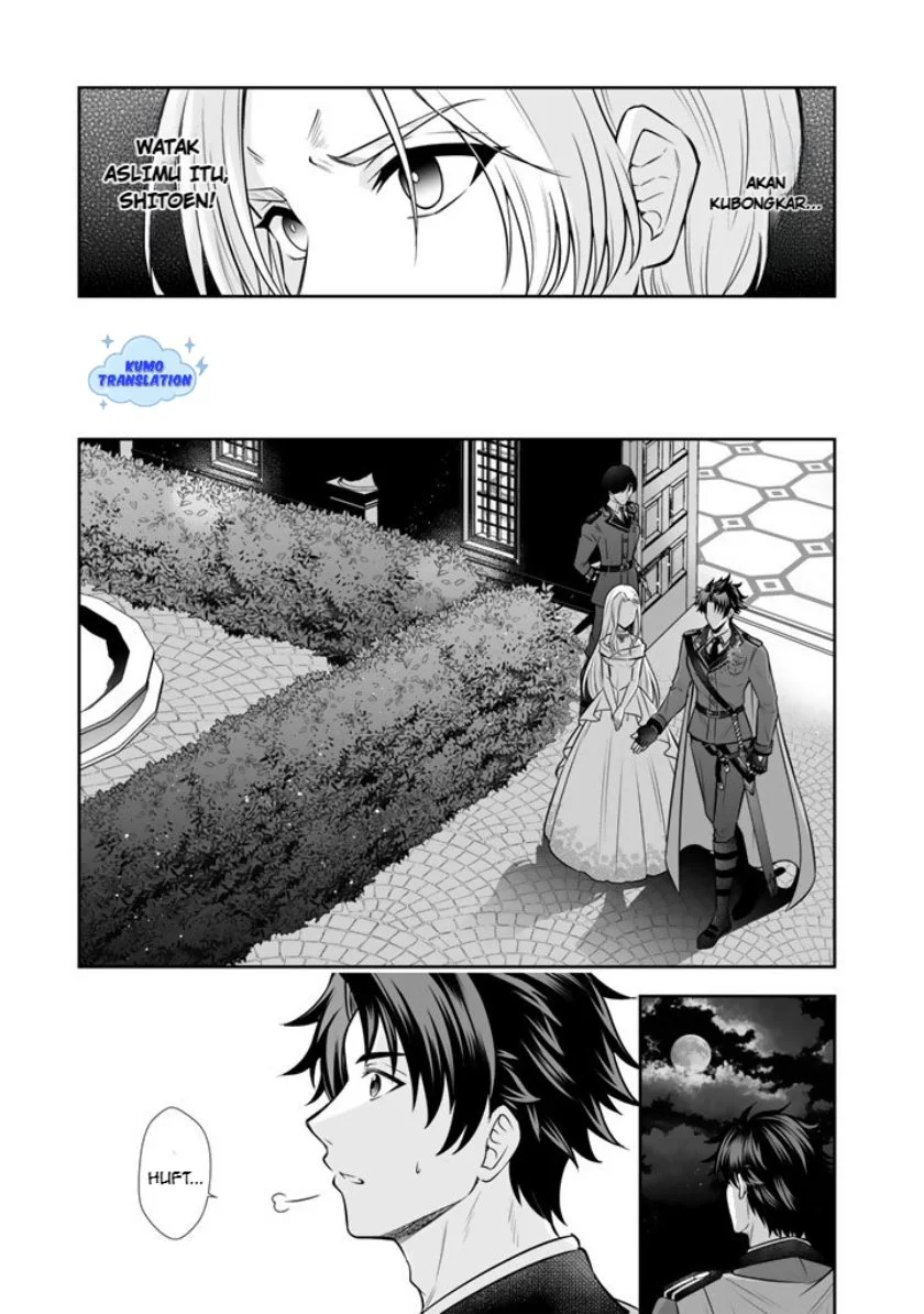 Chapter 18 - halaman 11