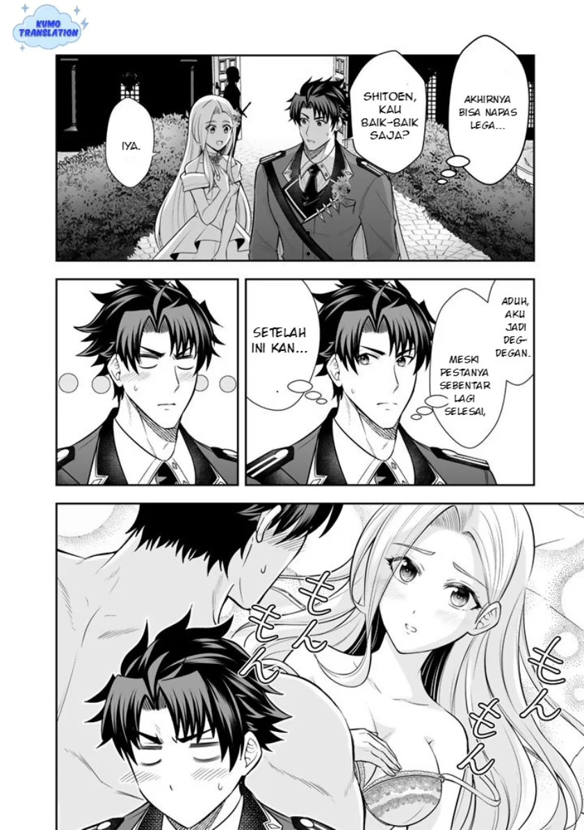 Chapter 18 - halaman 12