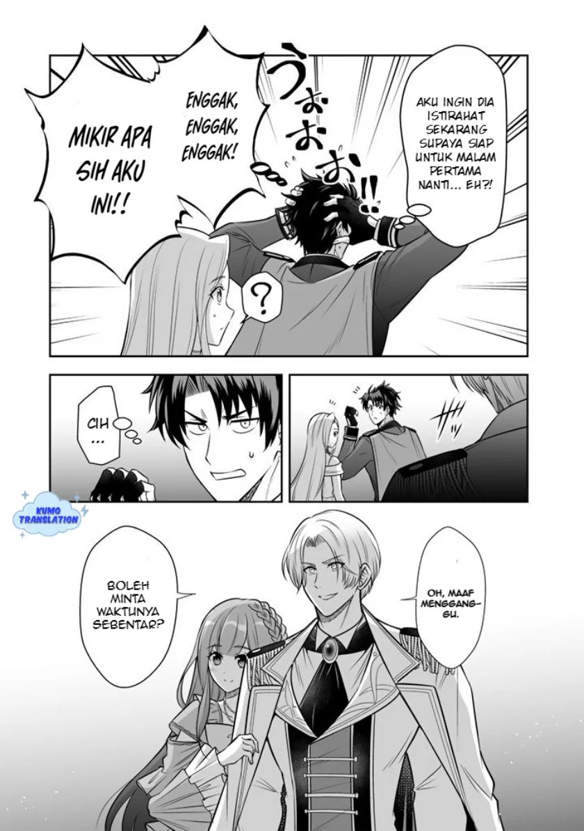 Chapter 18 - halaman 13