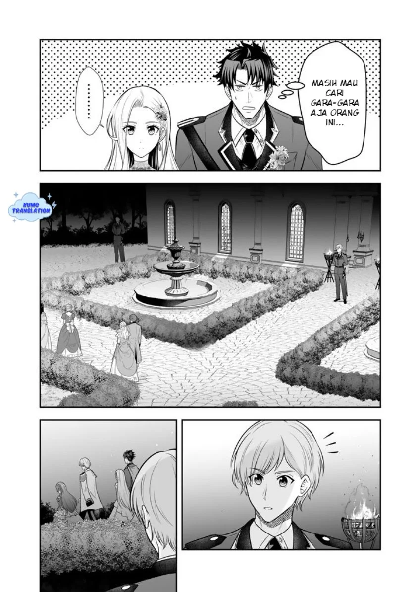 Chapter 18 - halaman 14