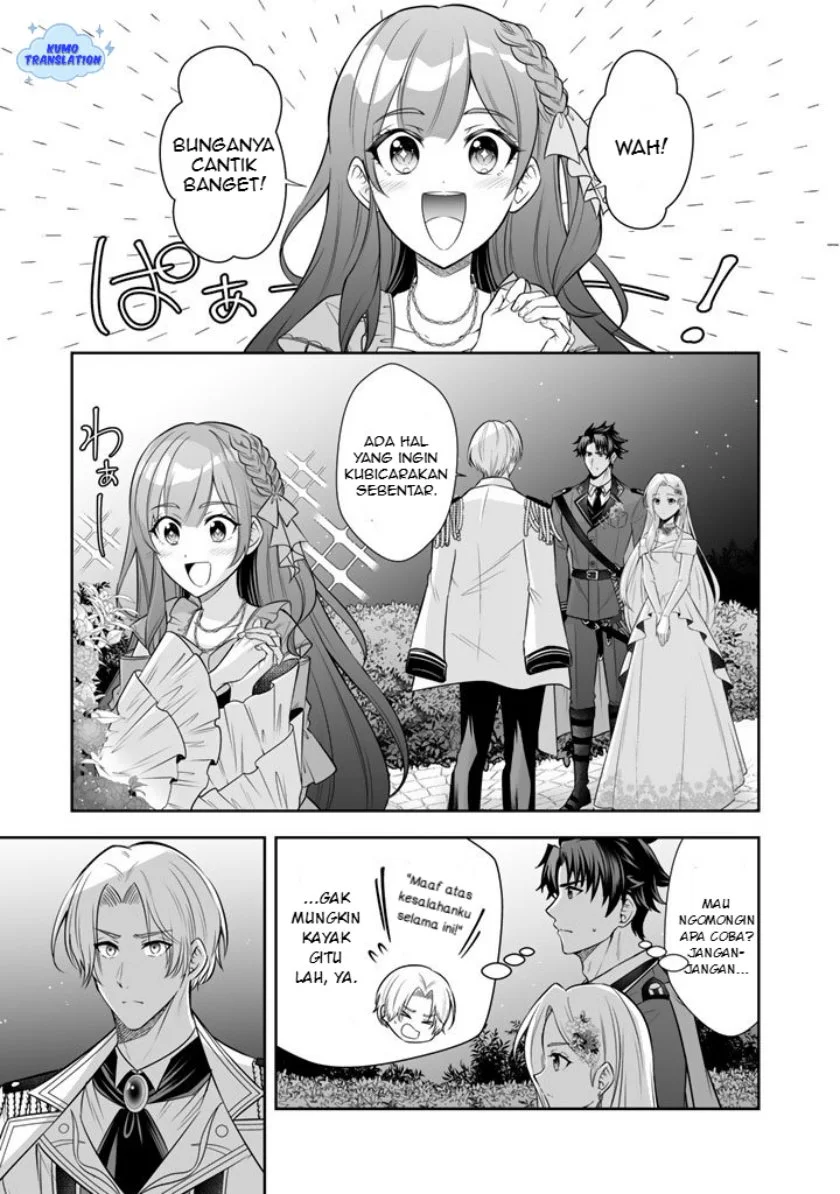 Chapter 18 - halaman 15