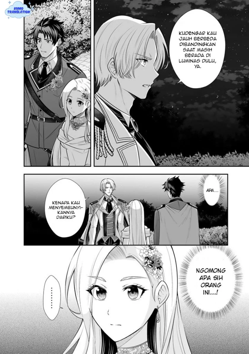 Chapter 18 - halaman 16
