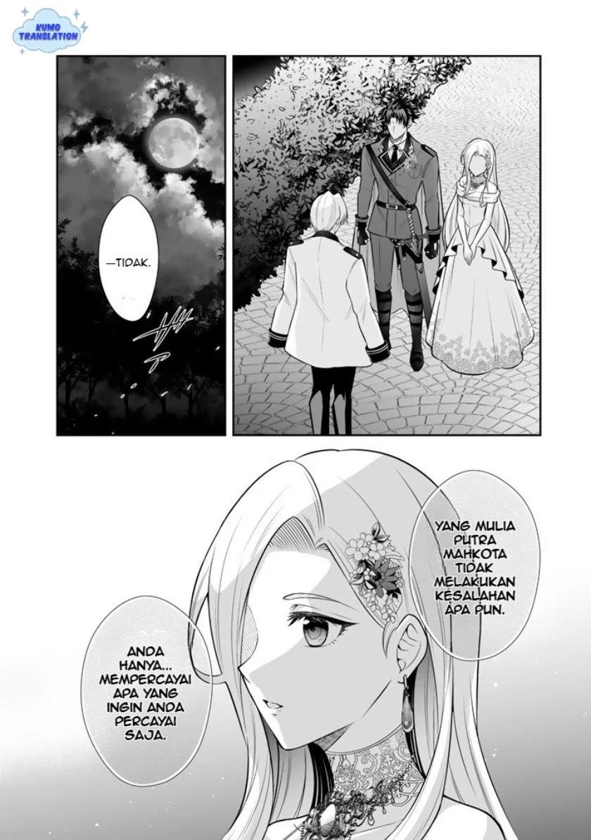 Chapter 18 - halaman 18