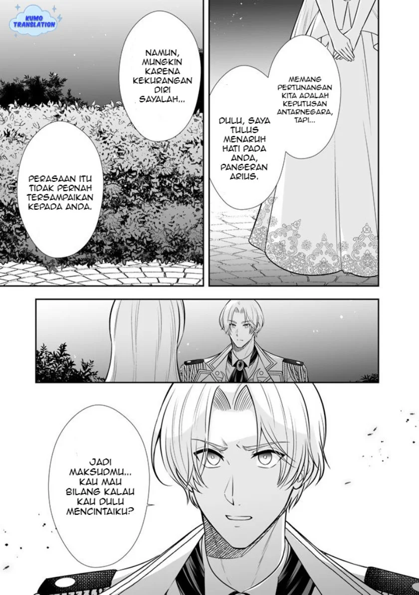 Chapter 18 - halaman 19