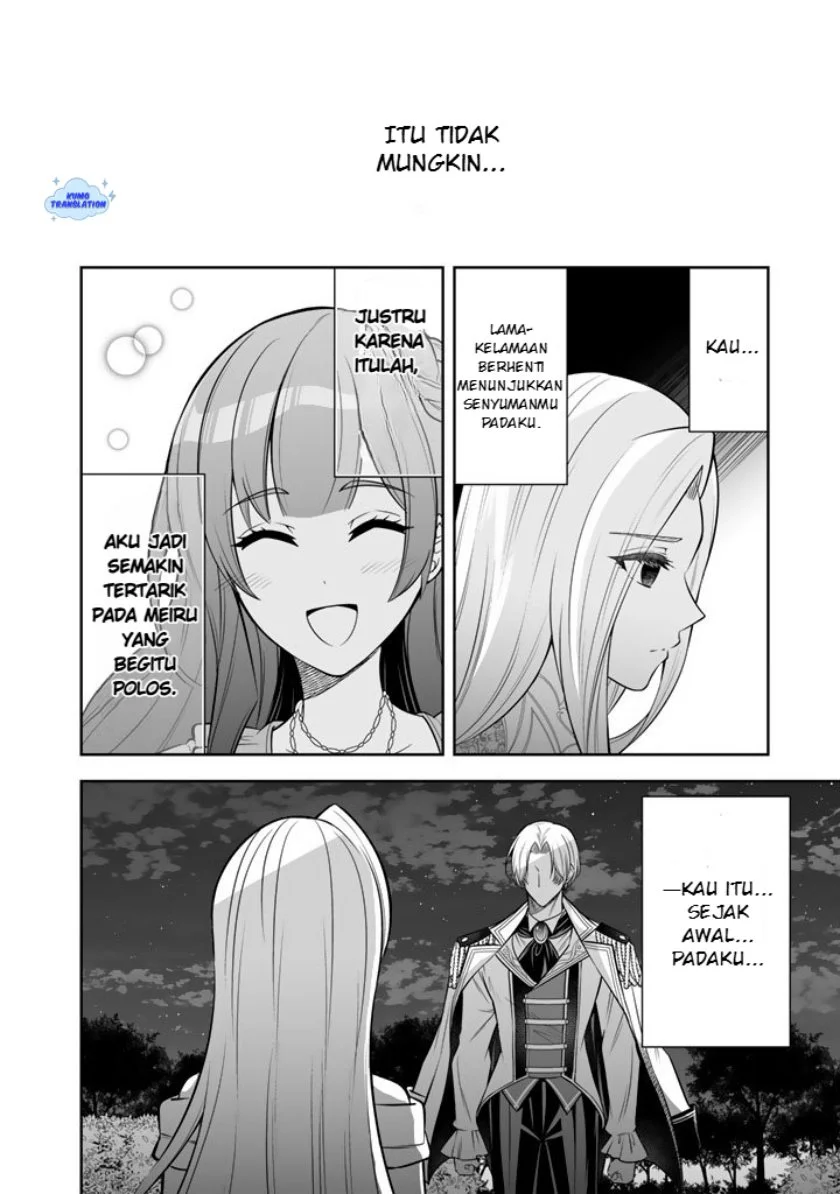 Chapter 18 - halaman 20